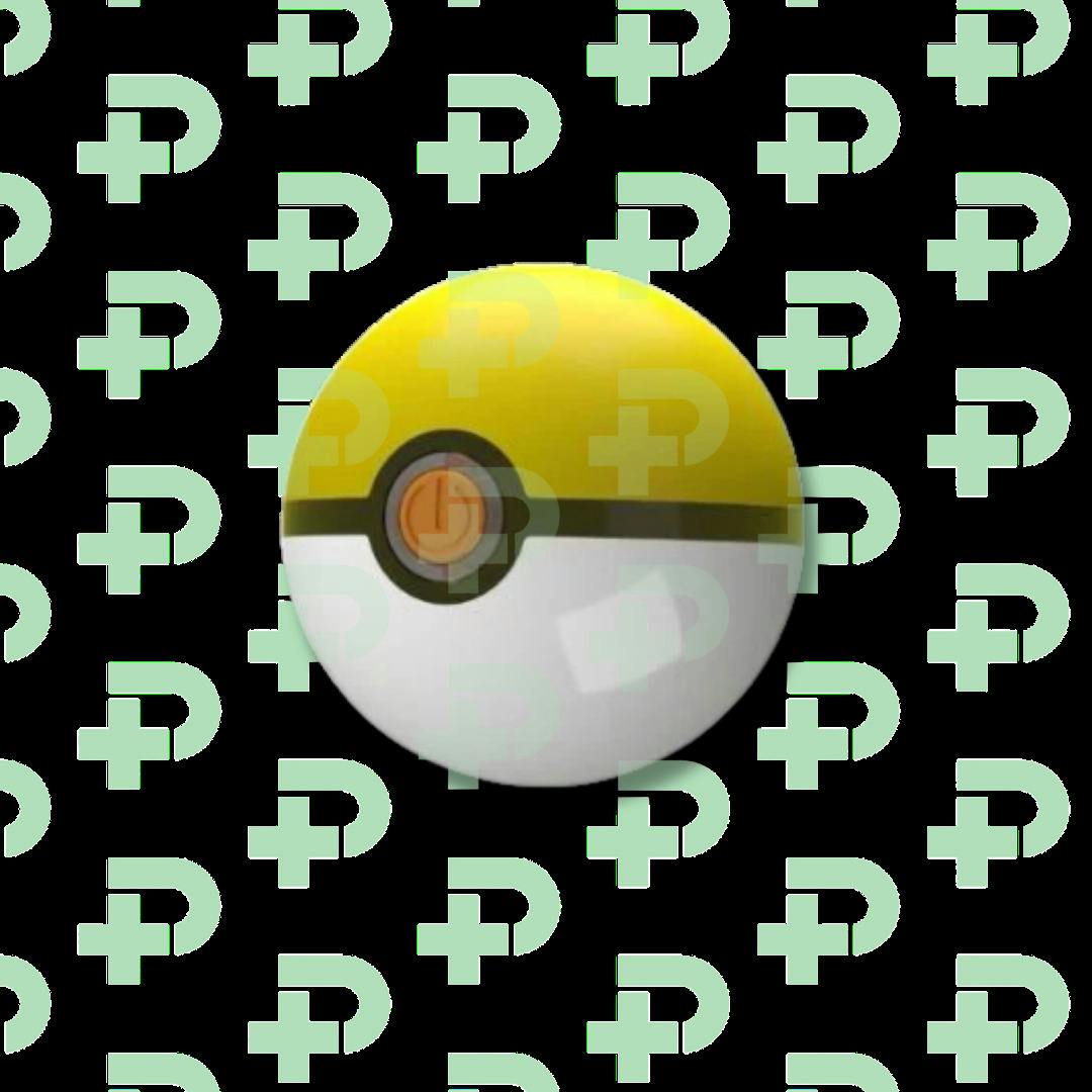 Trainer Ball 510 Battery | Batteries