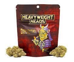 Orangutan | 7g