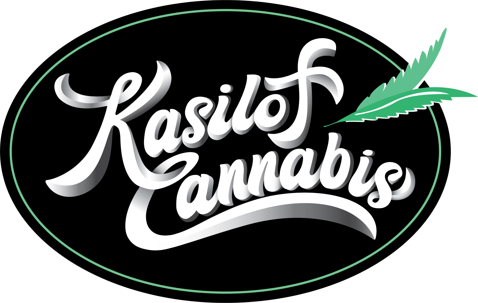Tuscan Gelato | Joints | 1g | 2pk at Denali Grass Co.