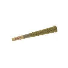 Moon Blend #9 | Joints | 0.5g