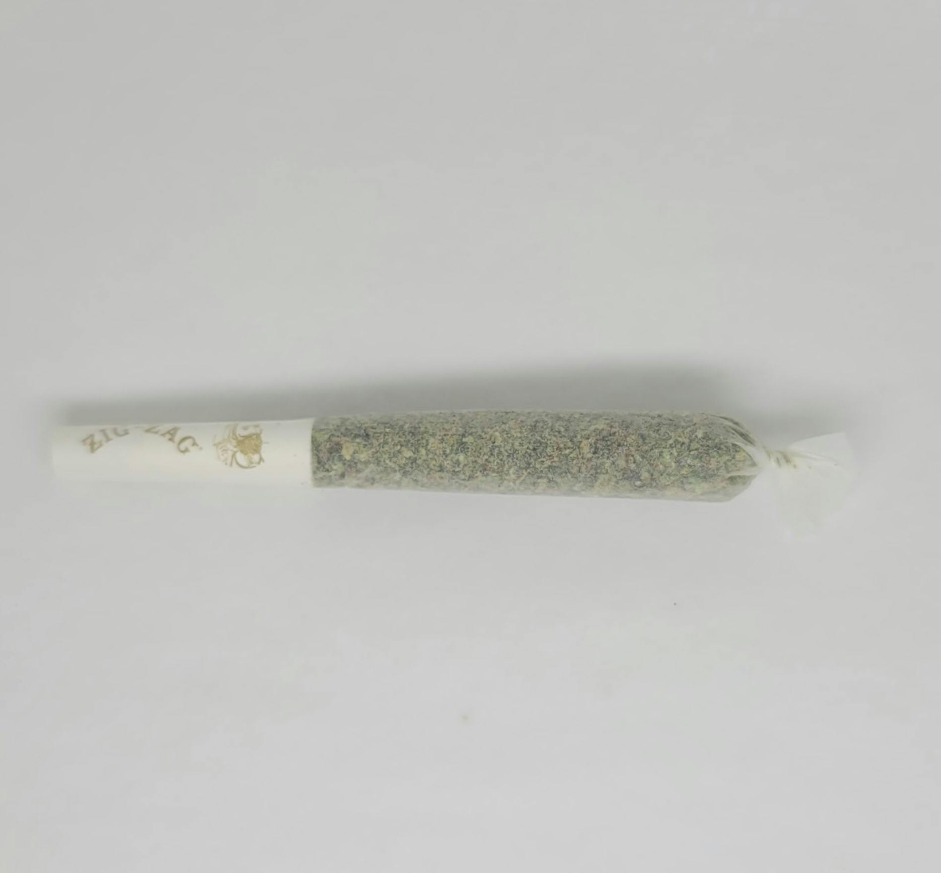Grape Fog | Joints | 0.5g