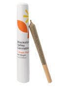 Coolio #18 | Joints | 1g