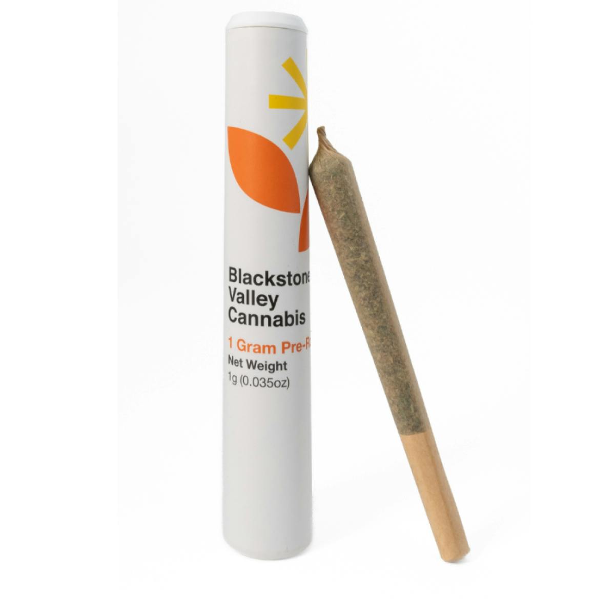 MAC 1 | Joints | 1g