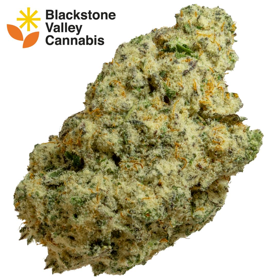 MAC 1 | 3.5g
