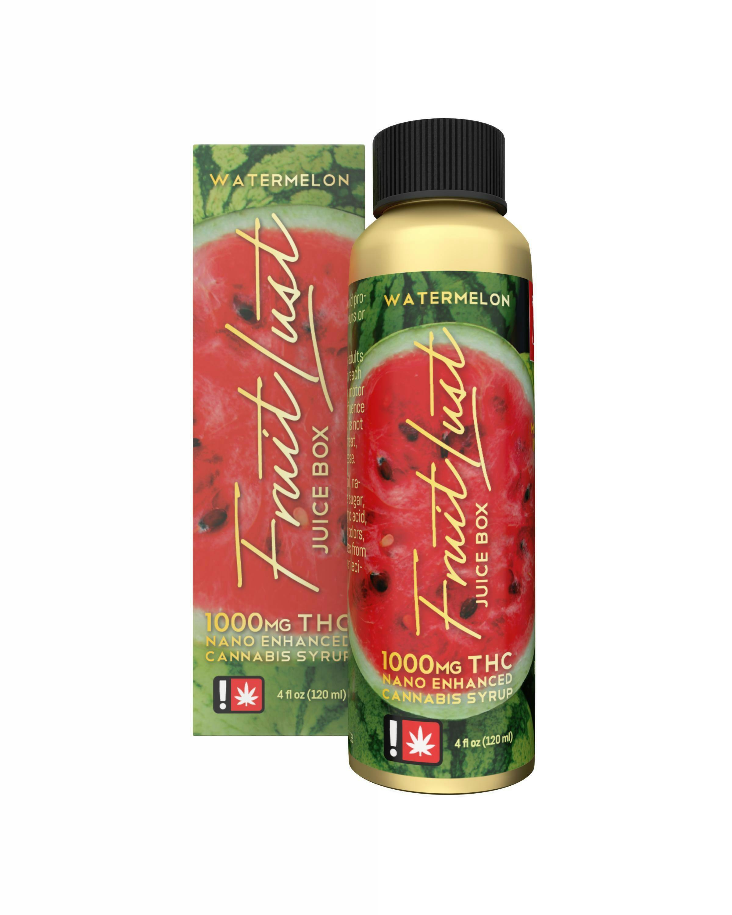 Therapeutics | 4fl oz