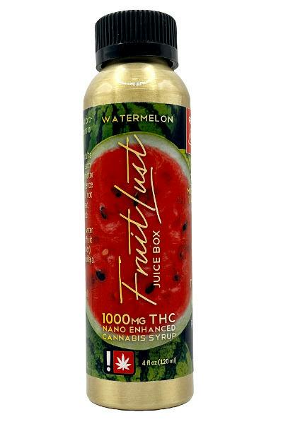 Watermelon | 1000mg/ea