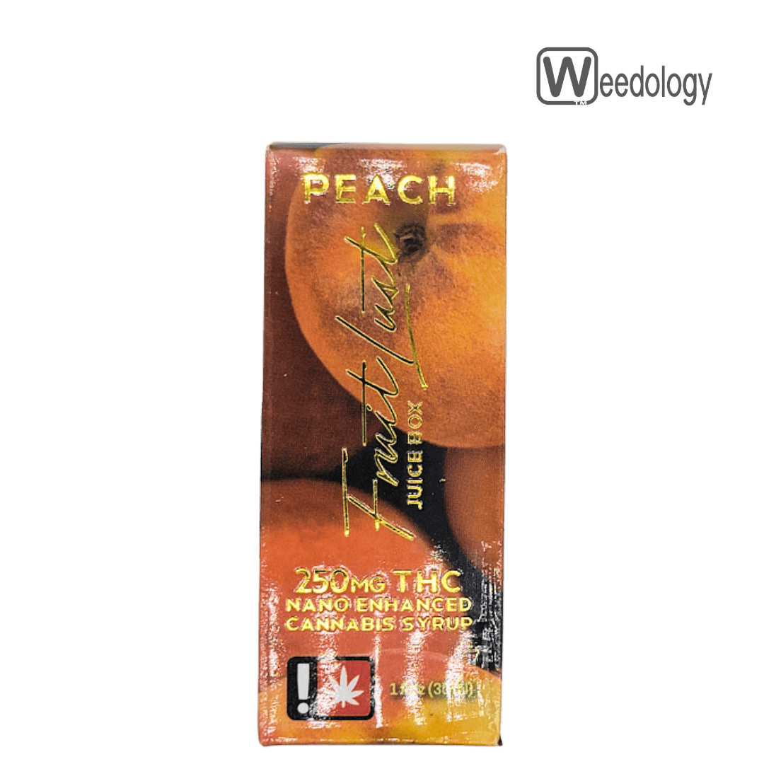 Therapeutics | 1fl oz