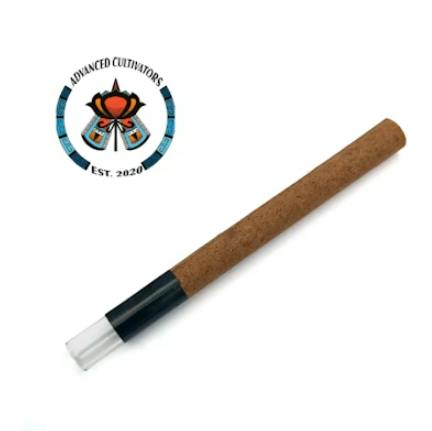 Truffle Popz | Blunts | 1.5g