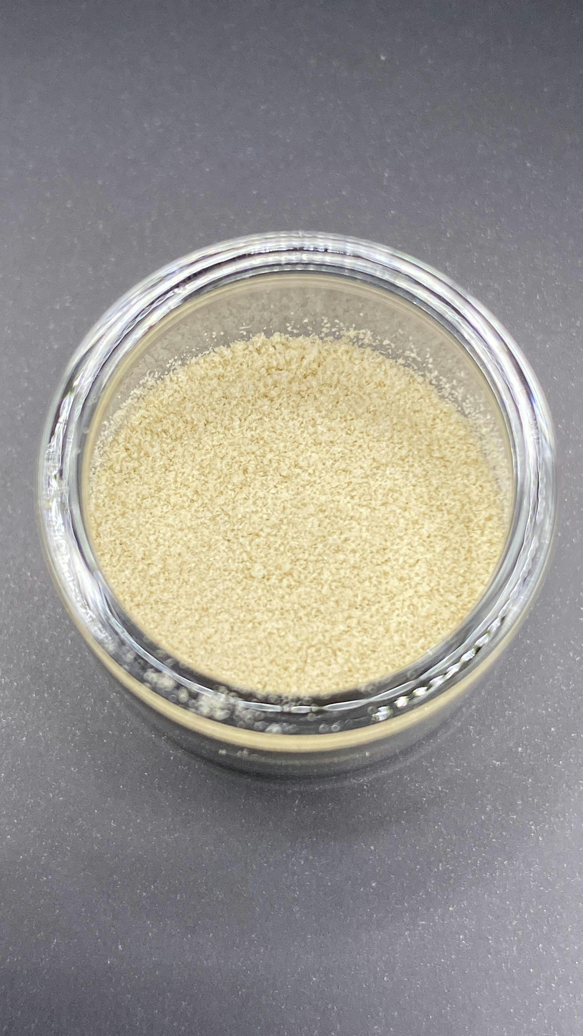 Black Maple | Solventless | Ice Water Hash | 1g