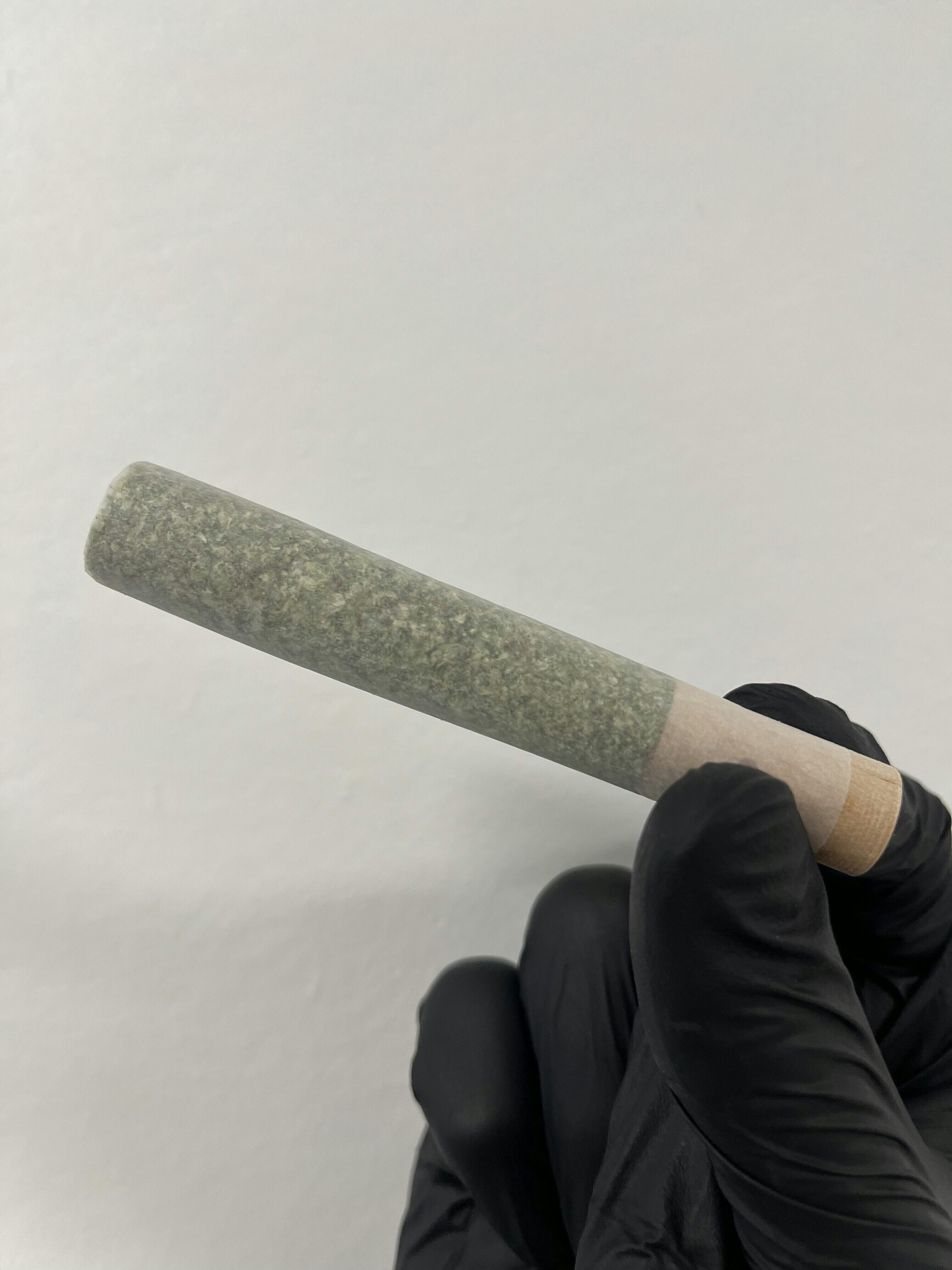 wildfire | Infused Joints | 1g | 4pk