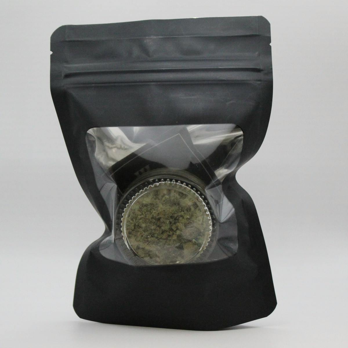 Lemon Ice Pucker | 2g
