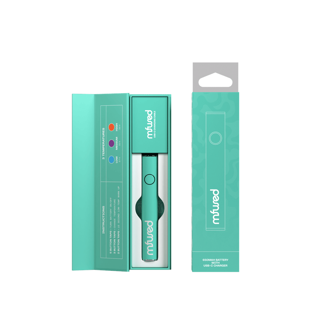 super fog vape instructions by MFused Brand Battery Accessories Blue Razz Ice FUME F-150 Raptor Choose Flavor:Clear