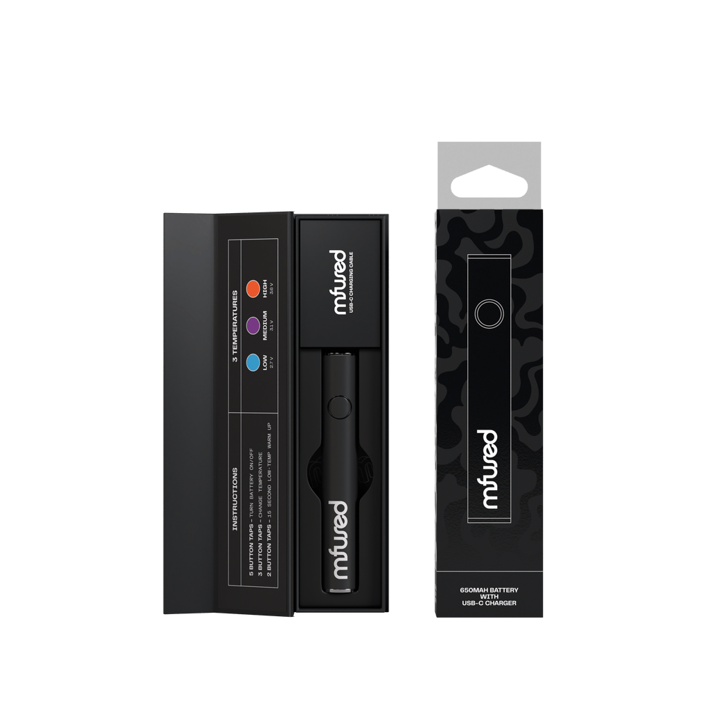 super fog vape instructions Black Variant:Claus (Peach, Mango, Pineapple, Grape) THCA Diamond Infused Disposable Tobacco