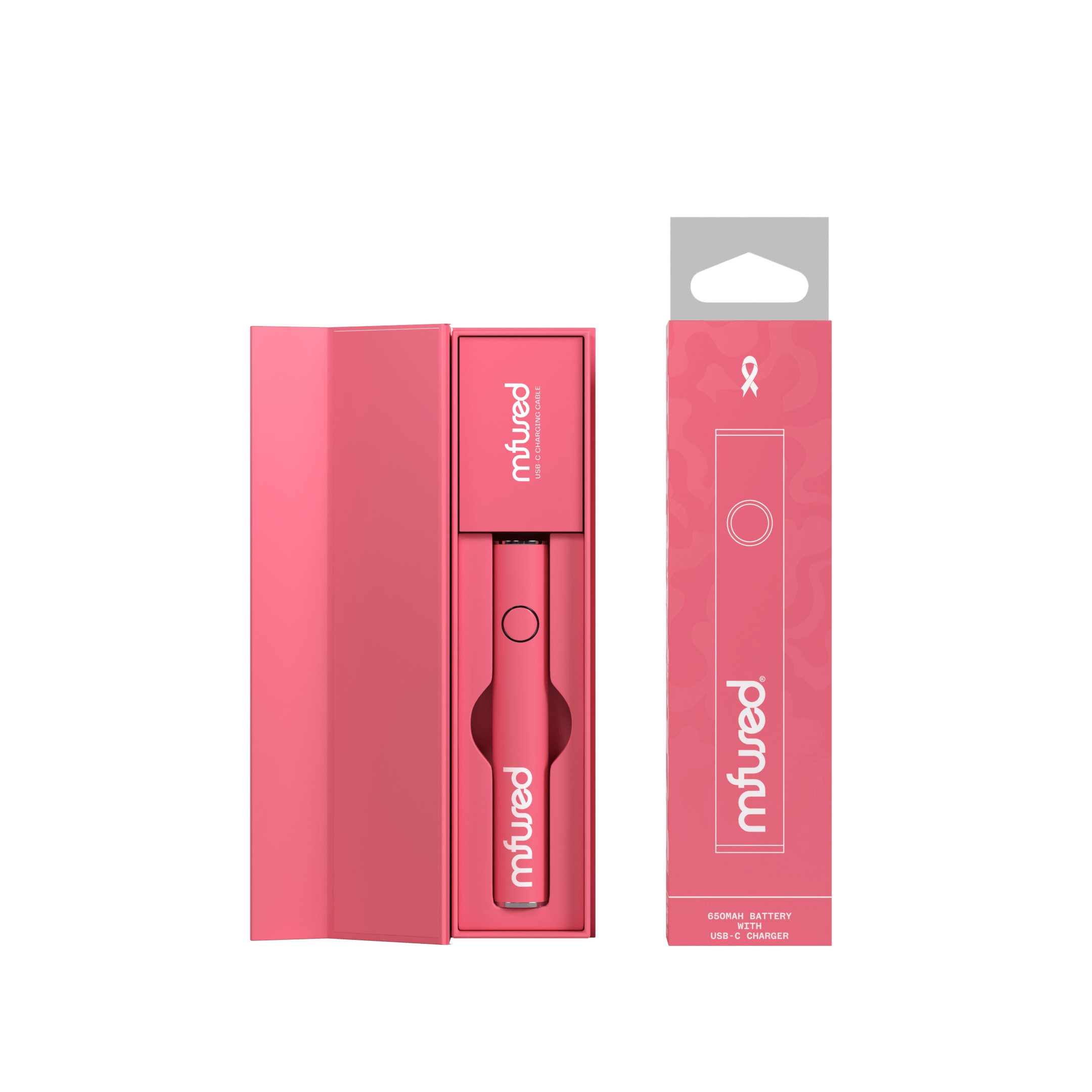 mfused vape battery Super Fog by Brand Accessories FLAVOURS:Anarchist black BAB26 Blue Dragon Flavor -