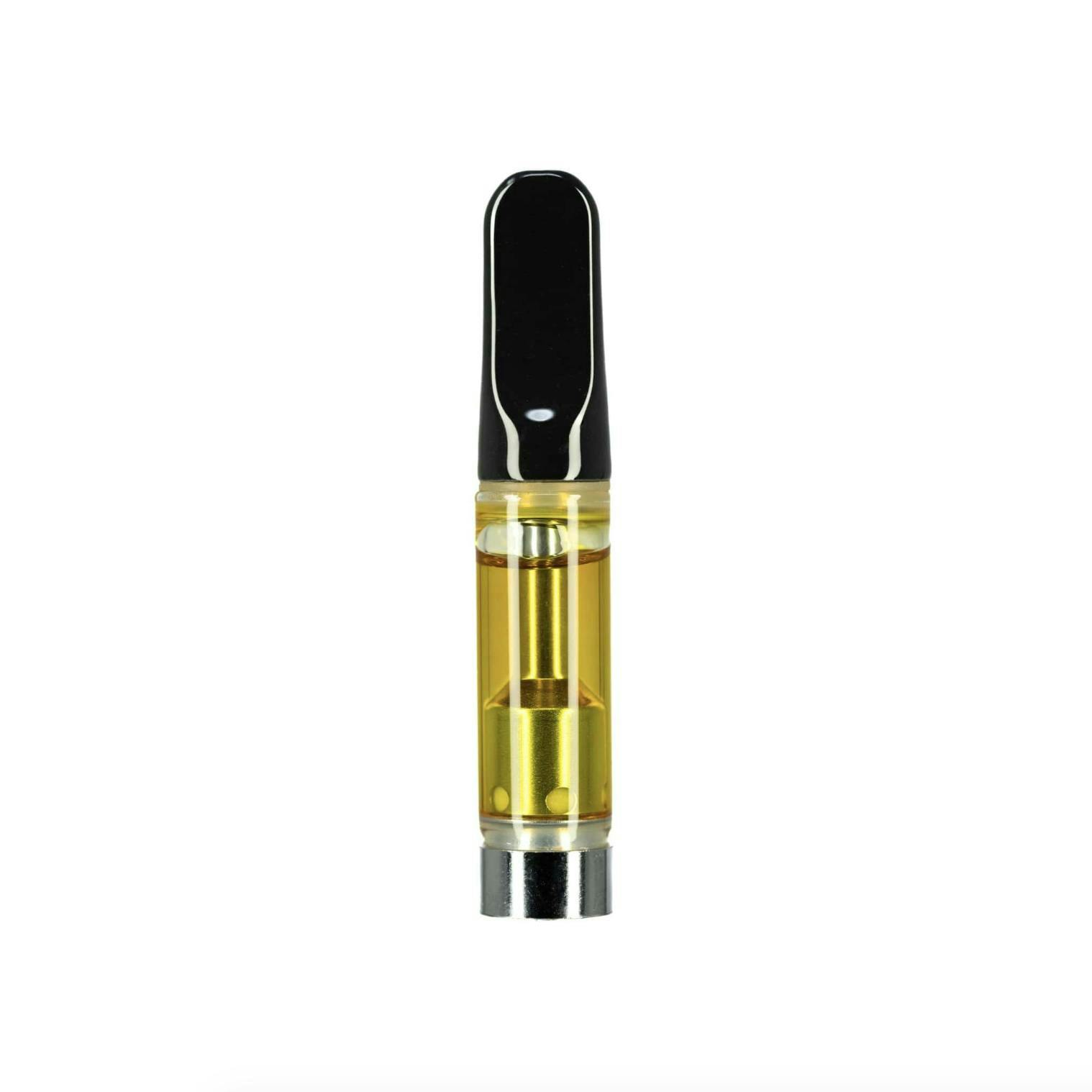 Pistil Whip: G Tank