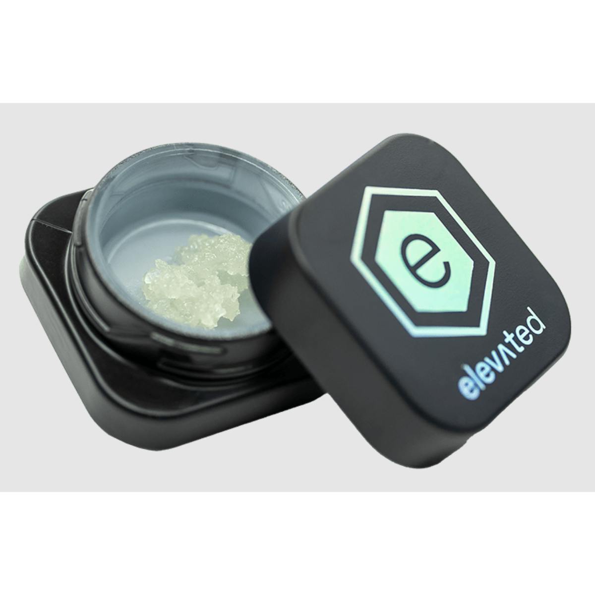 Chem Dawg | Live Resin | 1g at Apogee Dispensary - Sunland Park