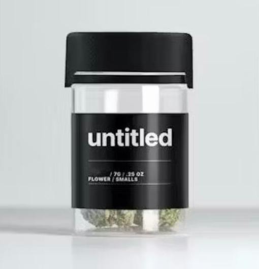 Empire OG | Smalls | 7g by untitled