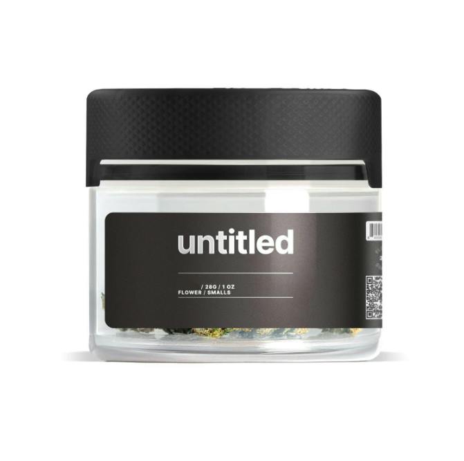 Empire OG | Smalls | 28g by untitled