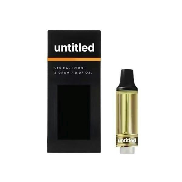 Razzleberry | Cartridge | 2g by untitled