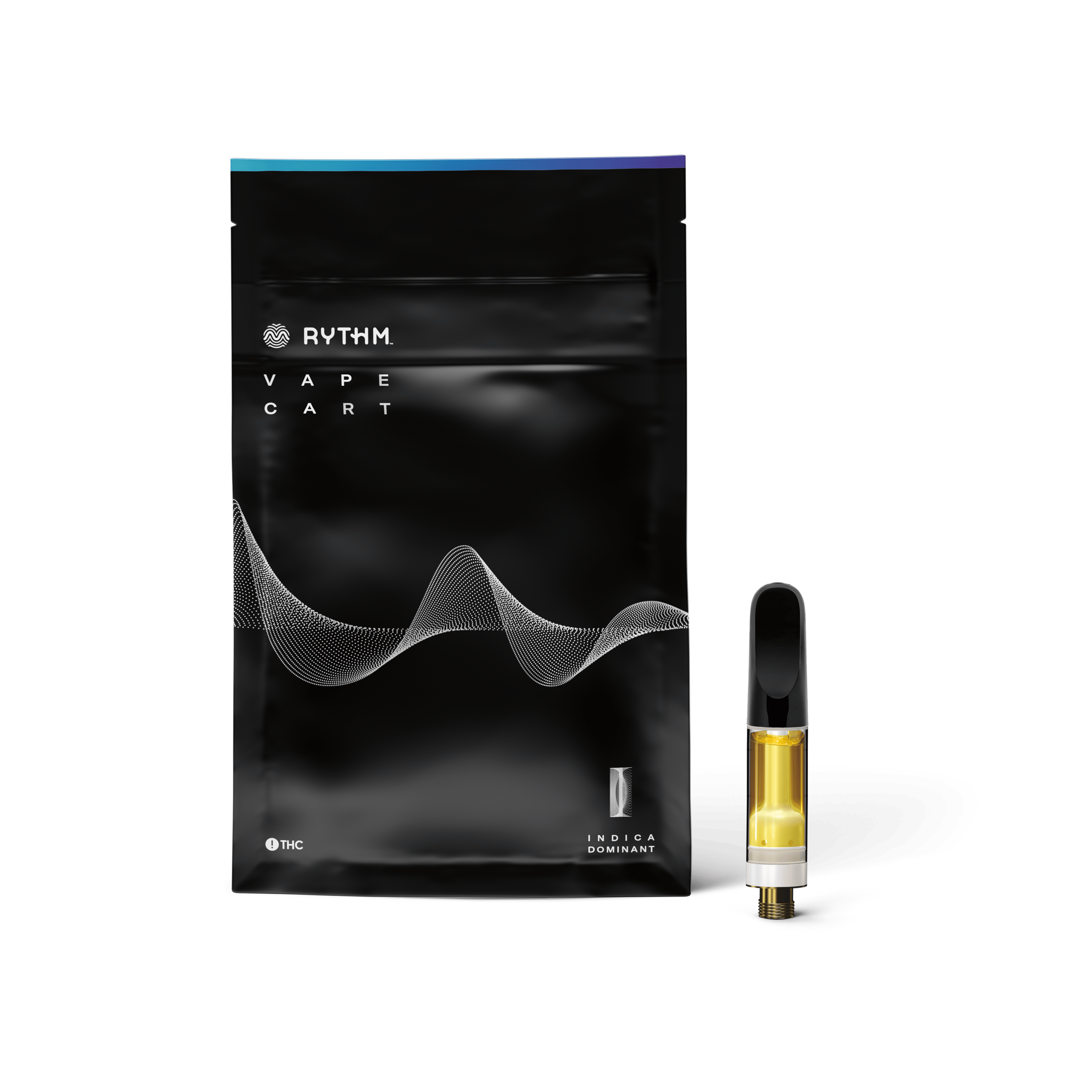 Dulce de Uva | Live Resin Cartridge | 1g