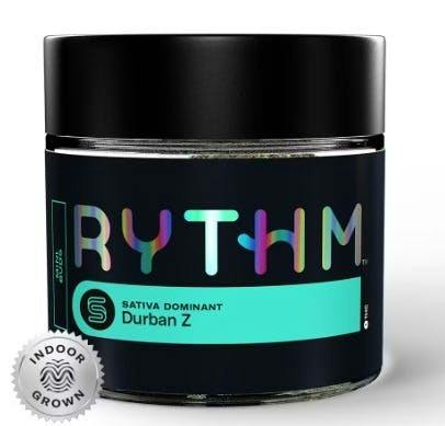 Durban Z | Smalls | 28g