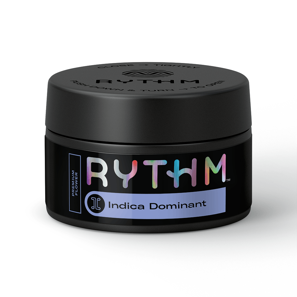 Easy Bake | Big Buds | 3.5g by Rythm