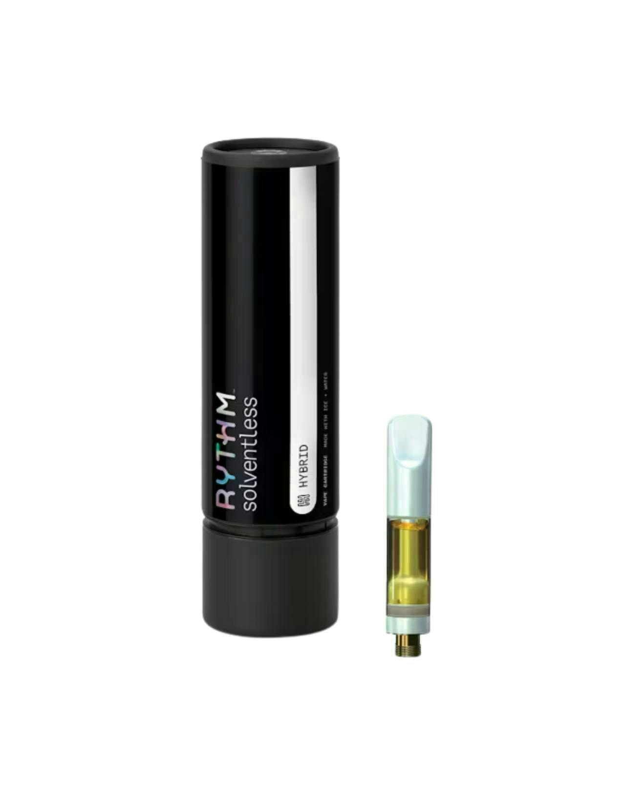 Fantasy Melonz | Live Rosin Cartridge | 0.5g
