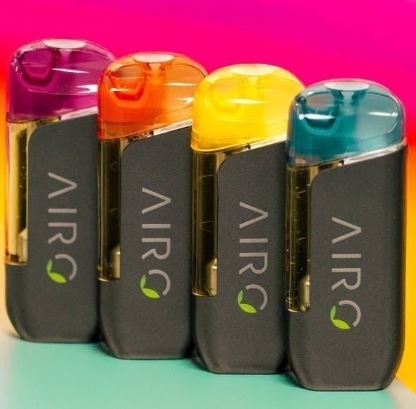 how to start a disposable vape company How to Start a Vape Company Business
