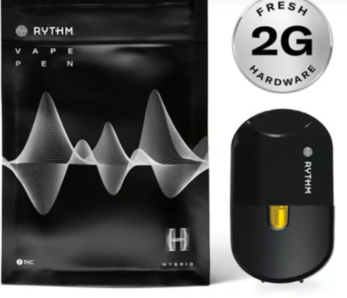 rythm live sauce disposable vape pen Brand Pens Taste:CocaCola Ice The Best 10 Vape Side Marker Light Assemblies