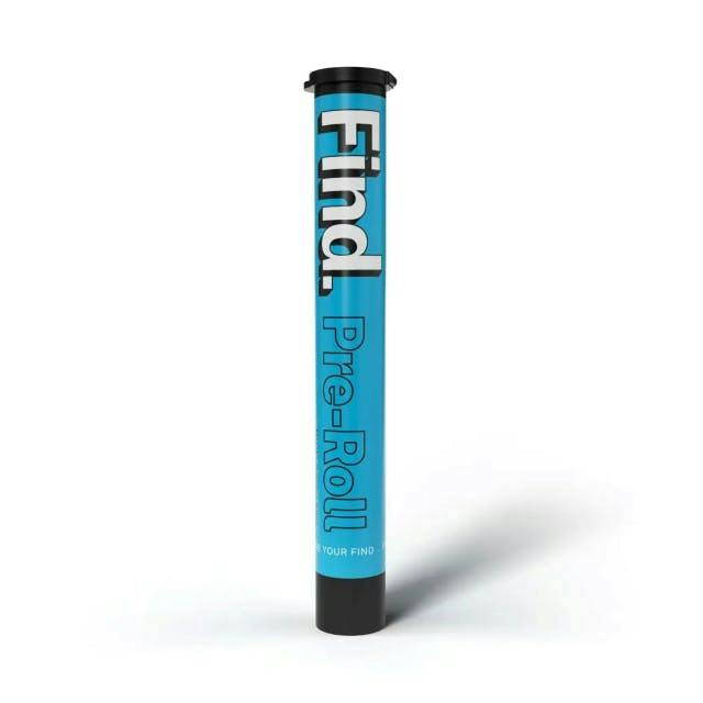Carbon Fiber | Joint | 1g