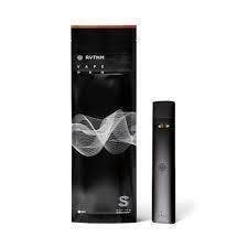 Gas & Glue | Disposable | 1g by Rythm