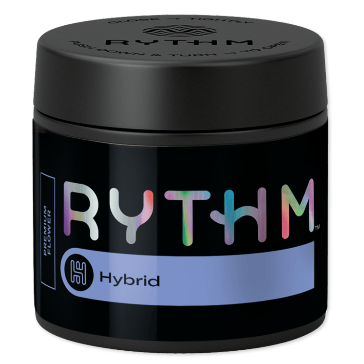 Gogurtz | Smalls | 14g by Rythm