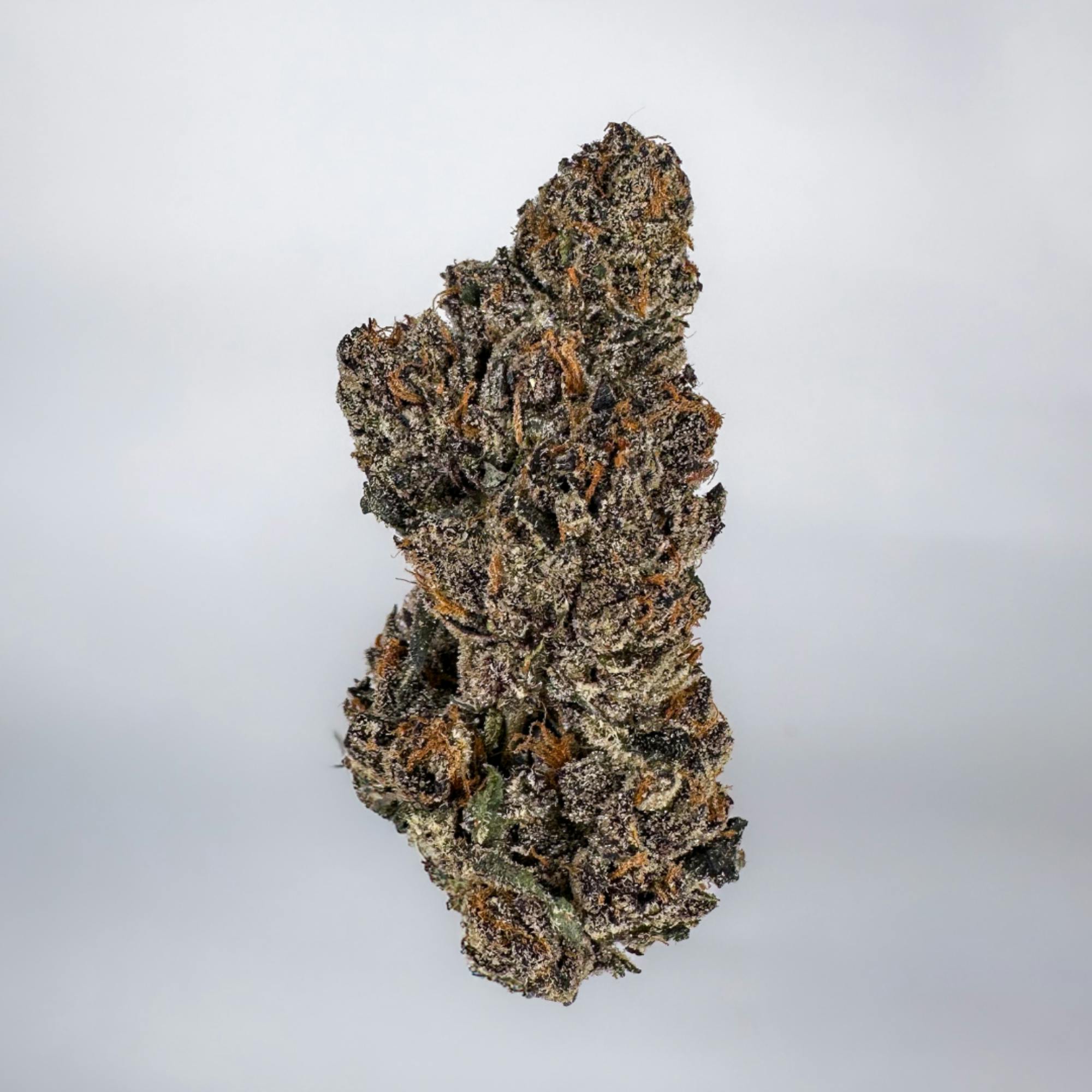 Doctor Reefer I Triple Berry Crunch I 3.5G I Indoor Flower