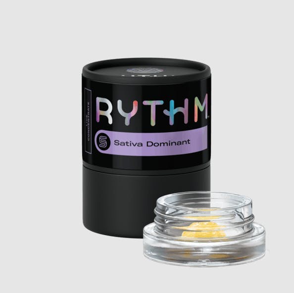 Jacks Delight | Live Resin | 1g at Four Green Fields, LLC