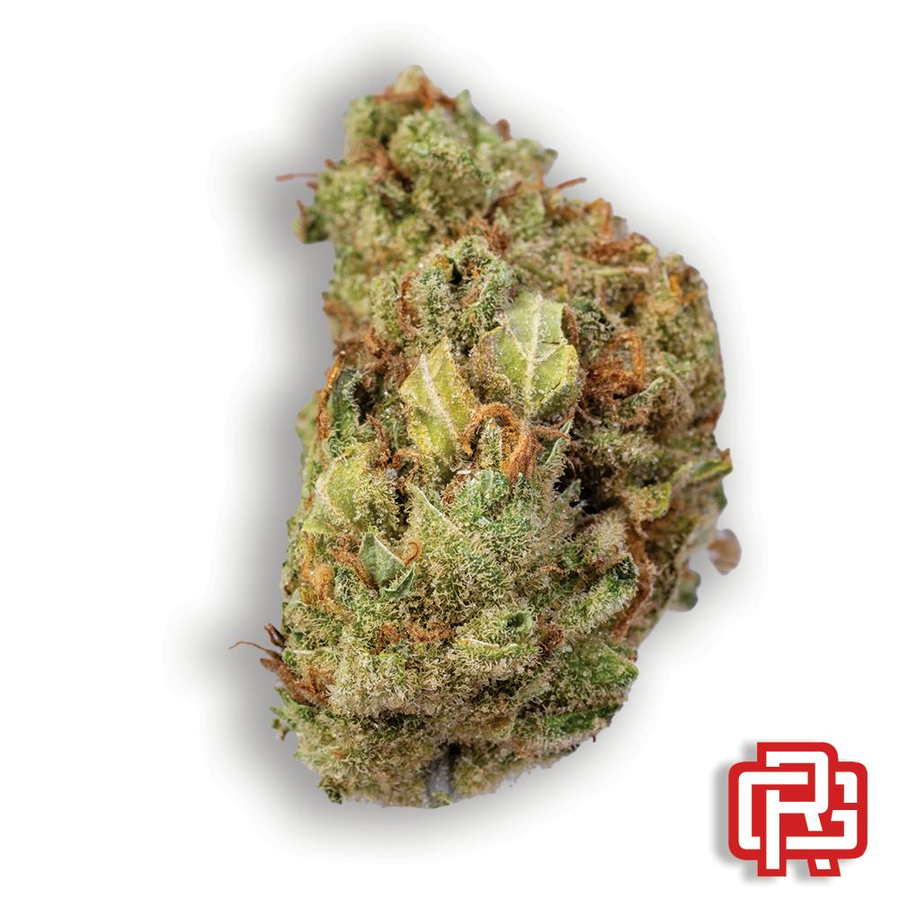 Black Jack | 1g