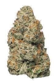 Dulce De Uva: 1g