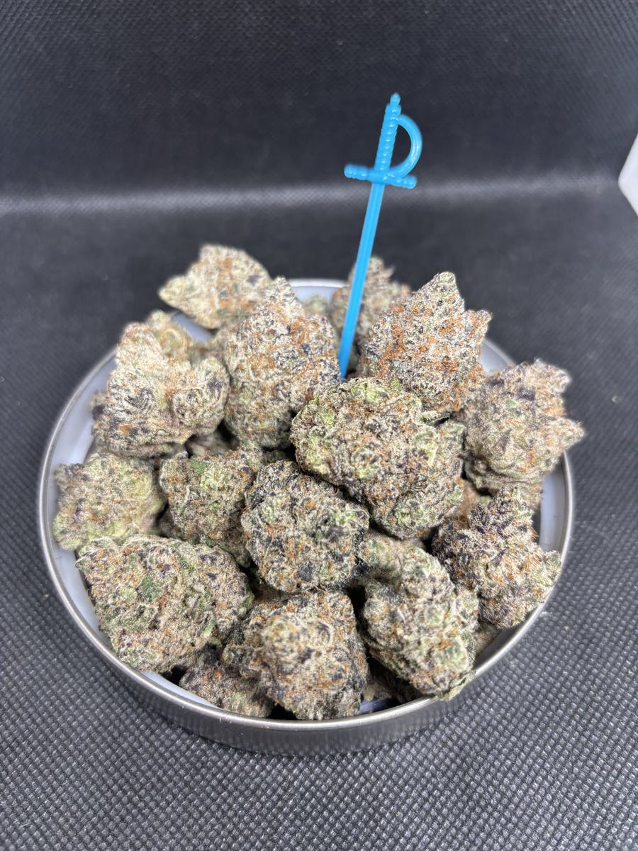 Rainbow Candy: Rainbow Candy