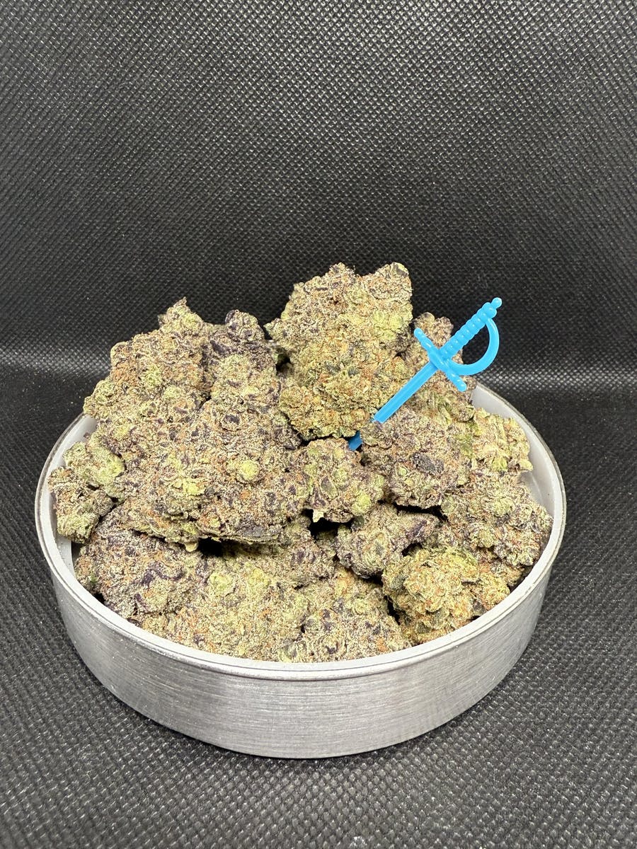 Space Monkey: 1.03g