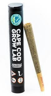Blue Andeze | Joints | 1g