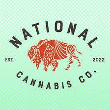 Blood Orange Gelato: Infused Joints - 1g