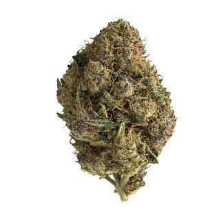 Raspberry Sunset | 3.5g