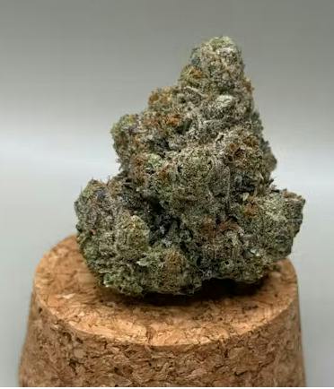 Purple Chem | 3.5g