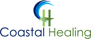 Hybrid | 3.5g at Bleaf Wellness Centre
