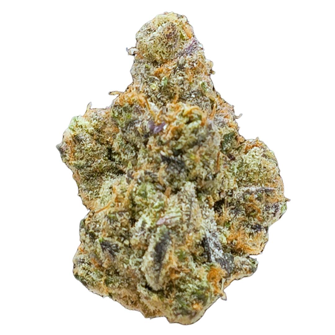 Dosidos #22 | 28g