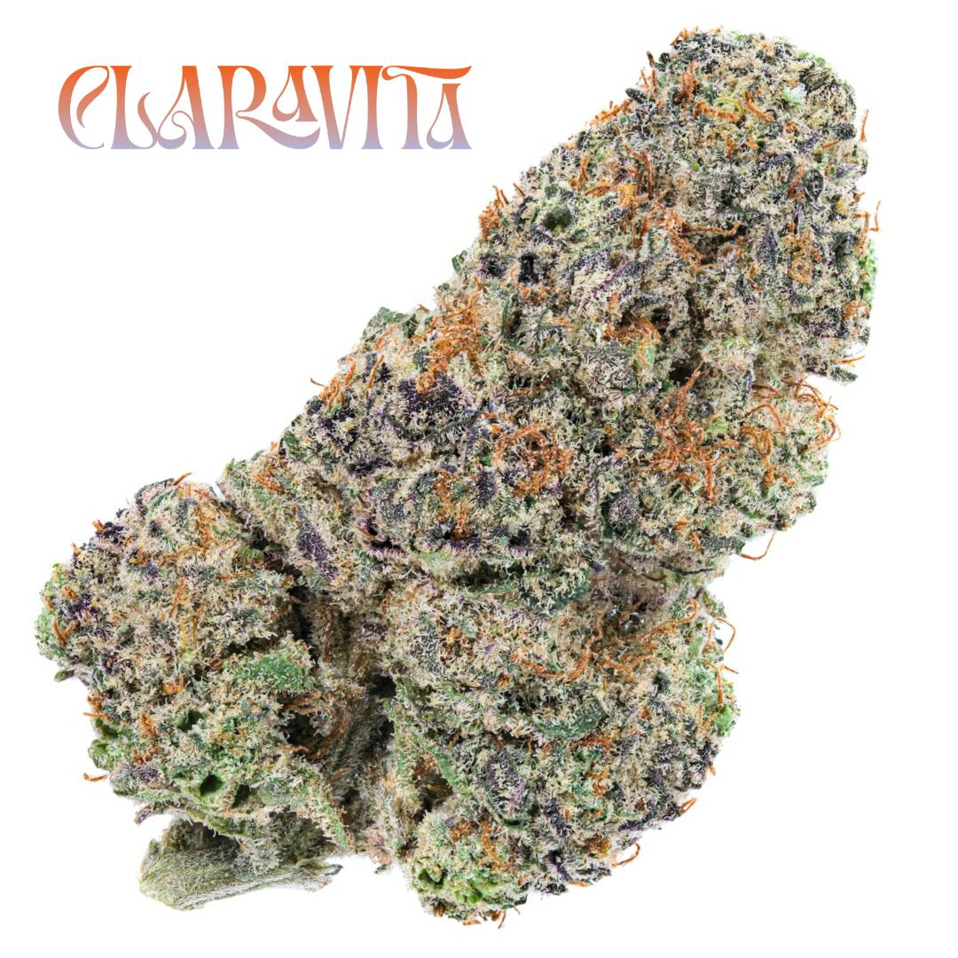 Strawberry Syrup | 3.5g