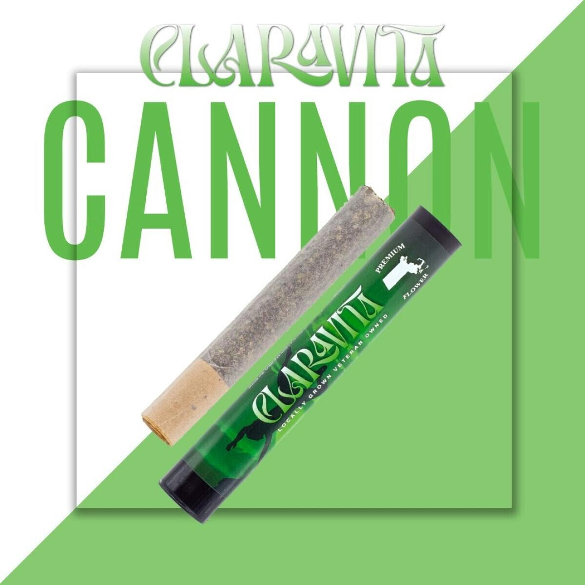 Sub Zero | Joints | 1g at Cape Cod Cannabis Recreational Dispensary