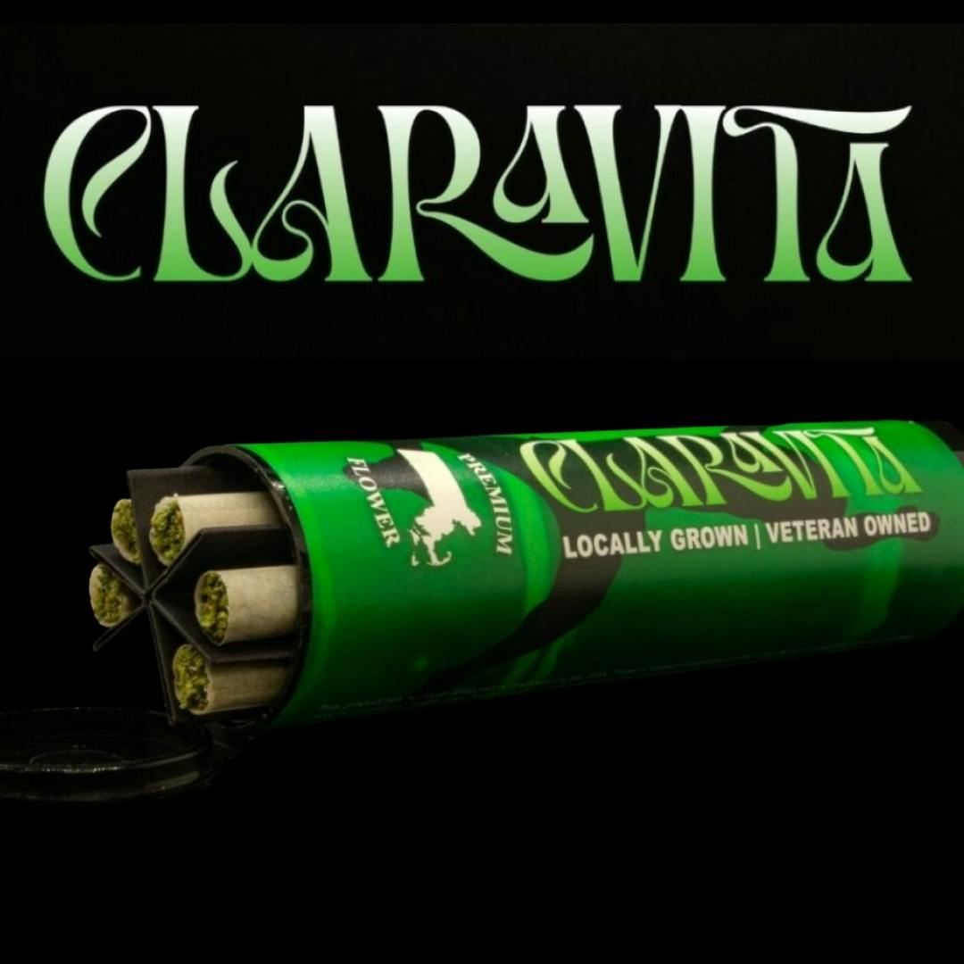Gas GPT | Minis | 0.5g | 5pk