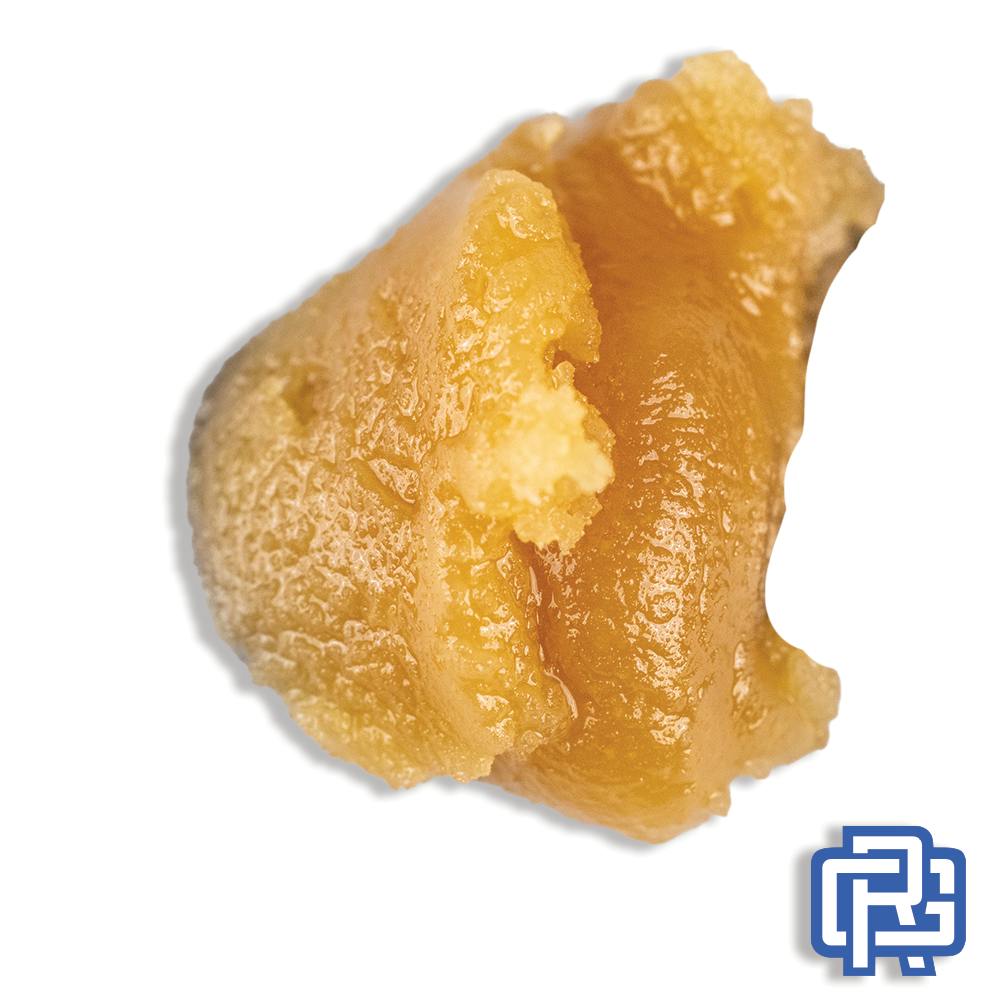 Hybrid | Solventless | Rosin | 2g