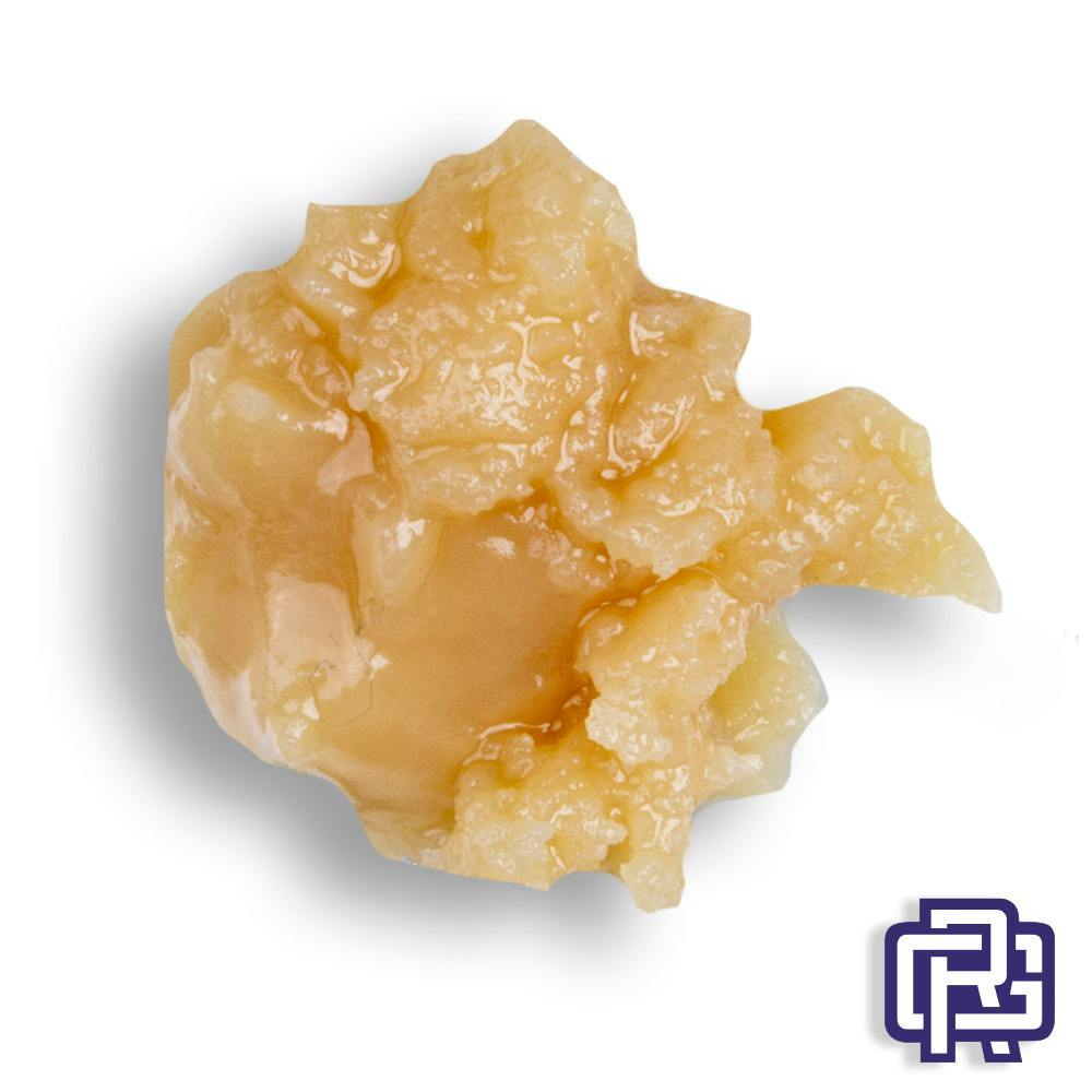 Tropical Meatball: 1g