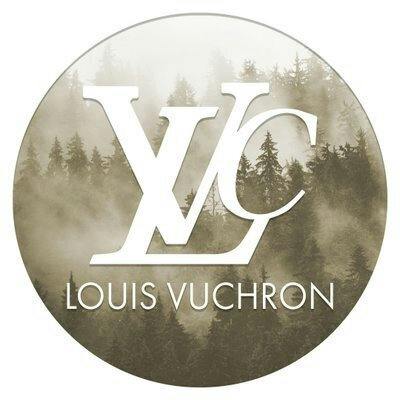 Louis Vuchron Don | Minis | 0.5g | 8pk